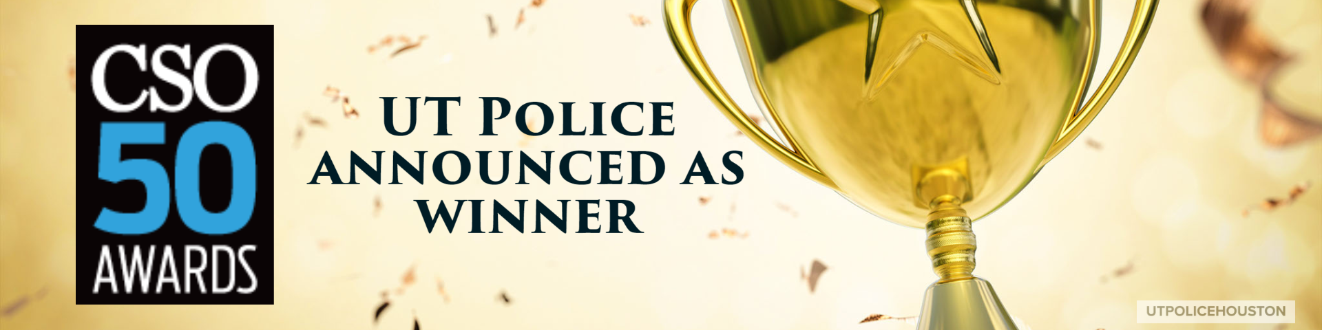 CSO50 banner-3